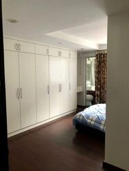 Blk 143 Serangoon North Avenue 1 (Serangoon), HDB 5 Rooms #553364091